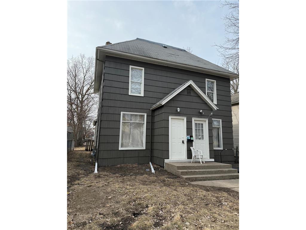 3228-3230 5th Avenue S Minneapolis MN 55408 6690782 image1