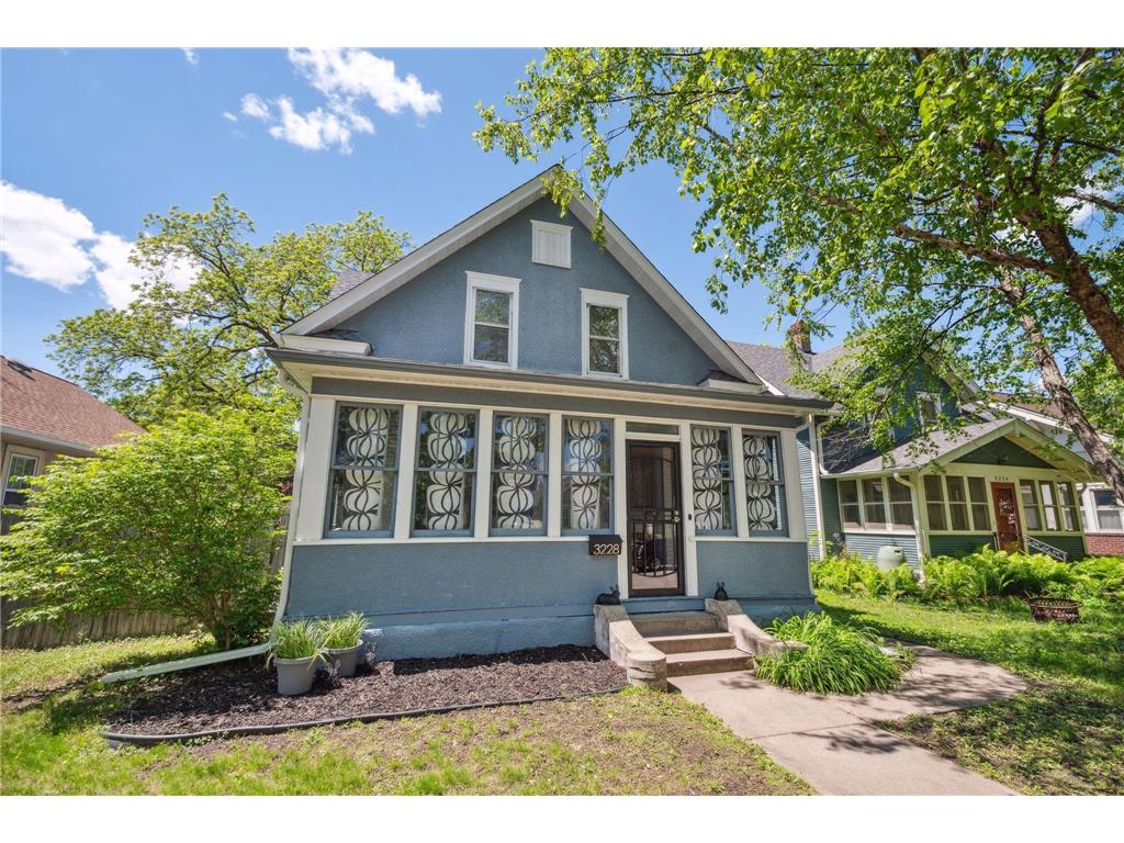 3228 33rd Avenue S Minneapolis MN 55406 6727893 image1