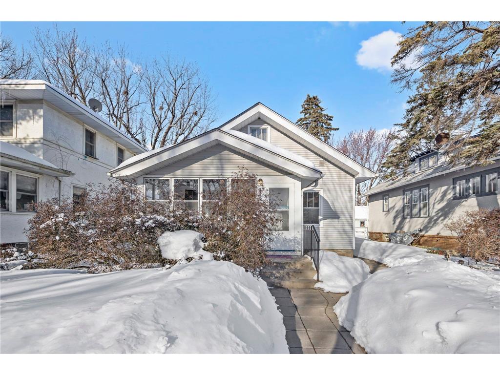 3228 47th Avenue S Minneapolis MN 55406 6344036 image1