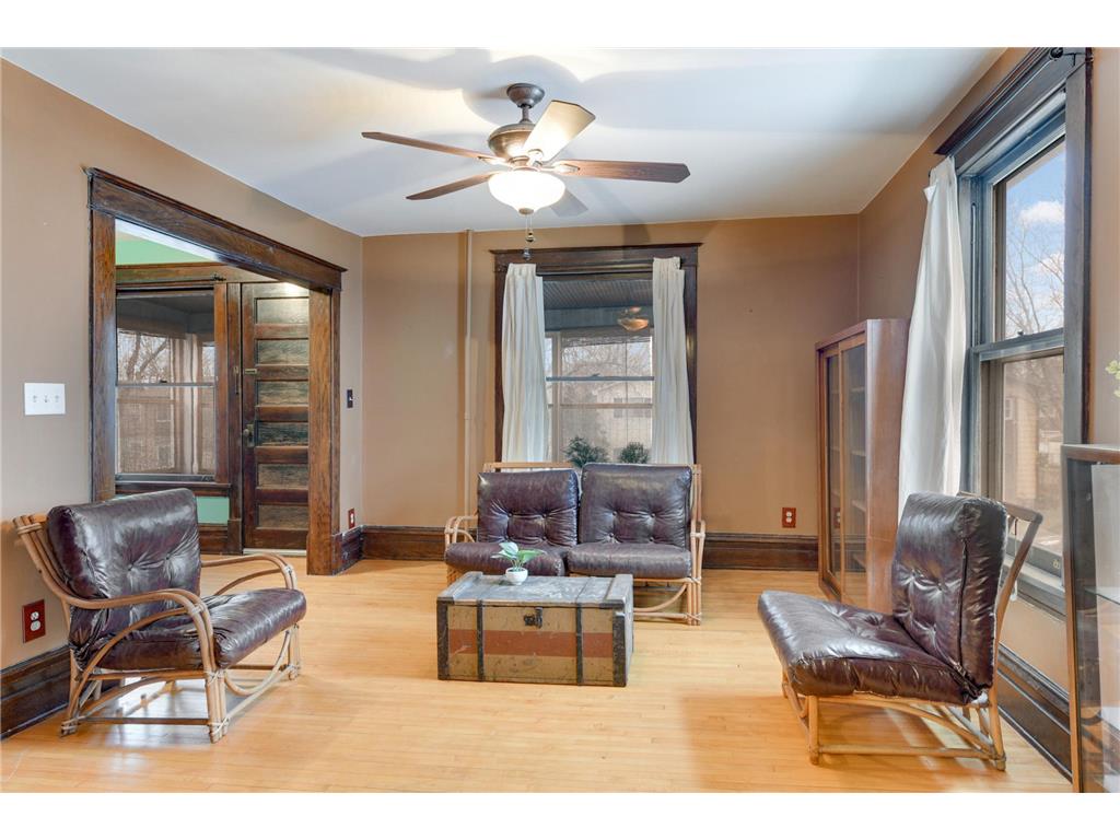 3228 4th Avenue S Minneapolis MN 55408 6335686 image1