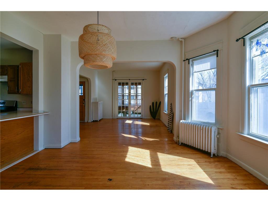 3228 4th Avenue S Minneapolis MN 55408 6683840 image1