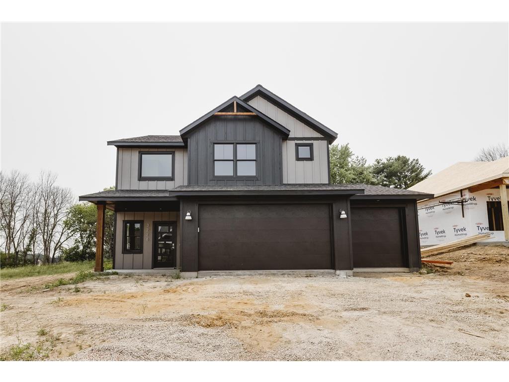 3228 Allison Lane NE Rochester MN 55906 6370797 image1