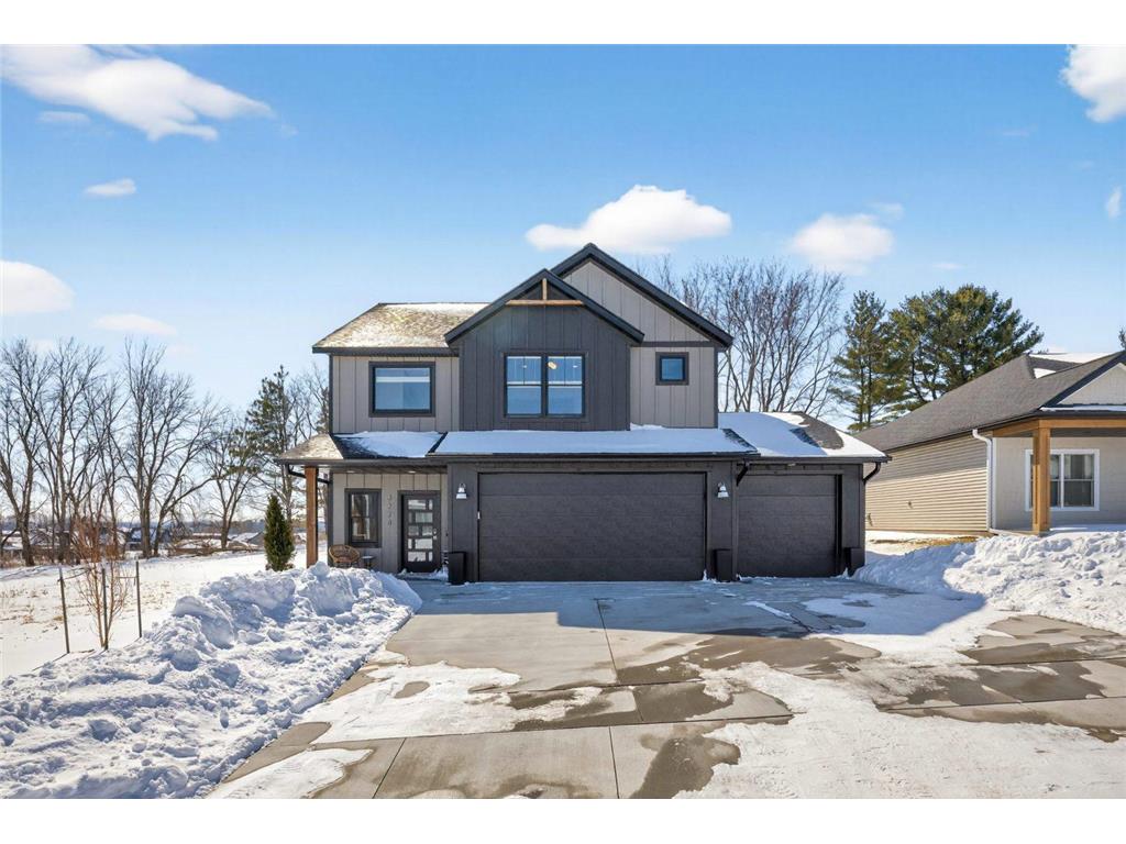 3228 Allison Lane NE Rochester MN 55906 7040023 image1