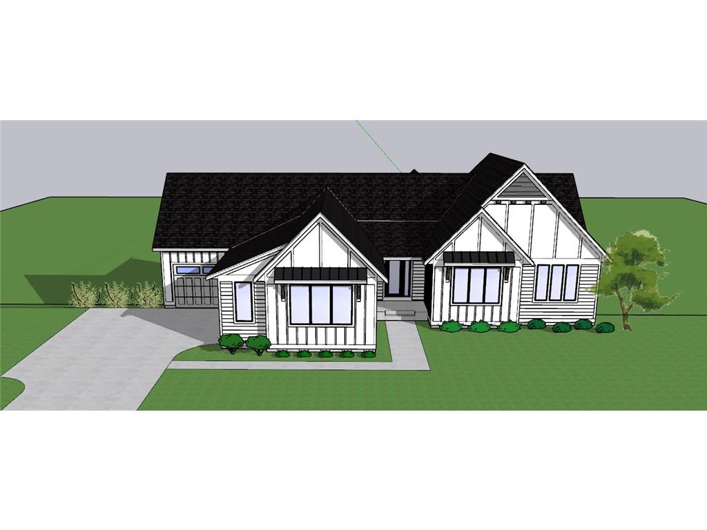 3228 Century Ridge Place NE Rochester MN 55906 6332543 image1