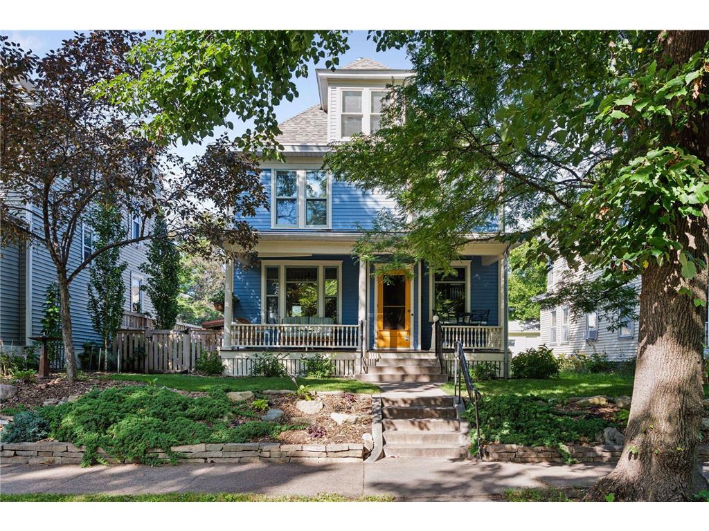 3228 Colfax Avenue S Minneapolis MN 55408 6597313 image1