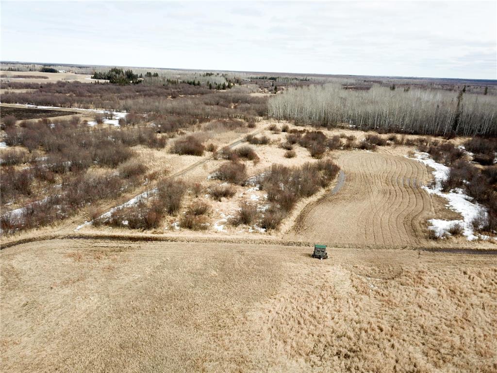 3228 County Road 1 SW Boone Twp MN 56623 7055011 image11