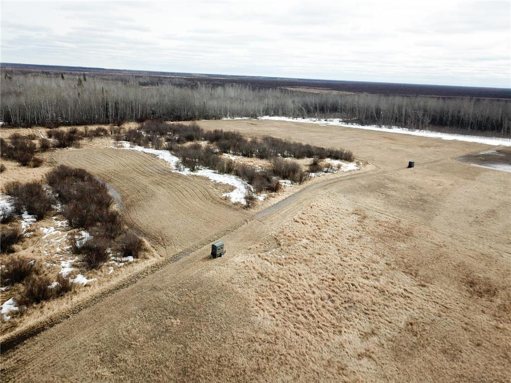 3228 County Road 1 SW Boone Twp MN 56623 7055011 image12