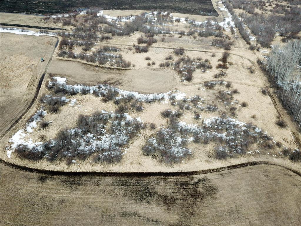 3228 County Road 1 SW Boone Twp MN 56623 7055011 image15