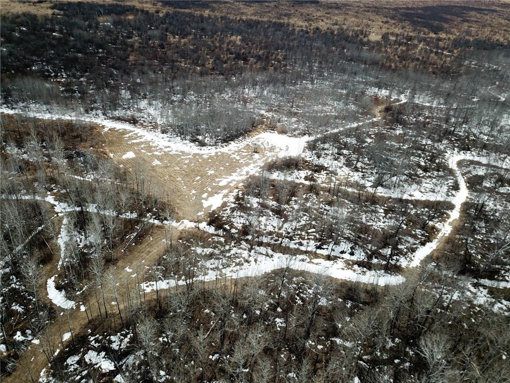 3228 County Road 1 SW Boone Twp MN 56623 7055011 image16