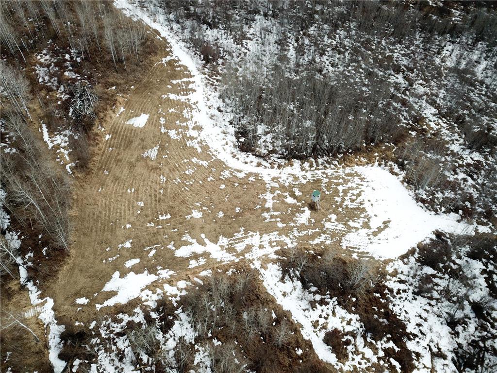 3228 County Road 1 SW Boone Twp MN 56623 7055011 image20