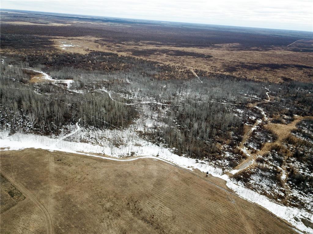 3228 County Road 1 SW Boone Twp MN 56623 7055011 image24