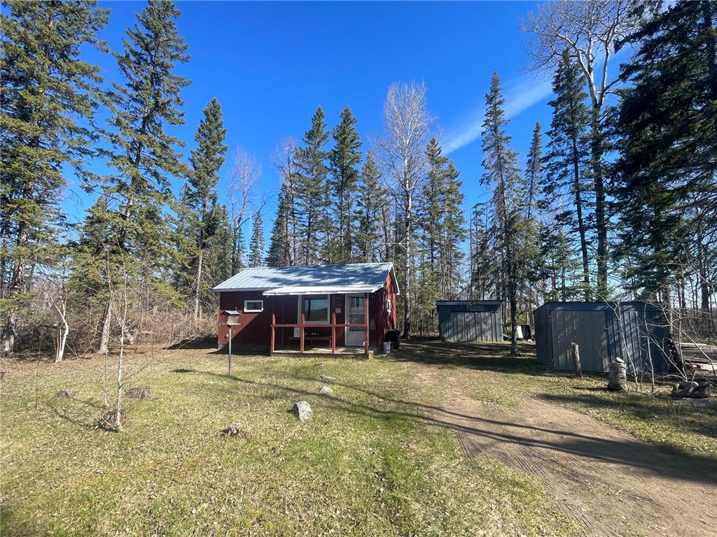 3228 County Road 1 SW Boone Twp MN 56623 7055011 image27