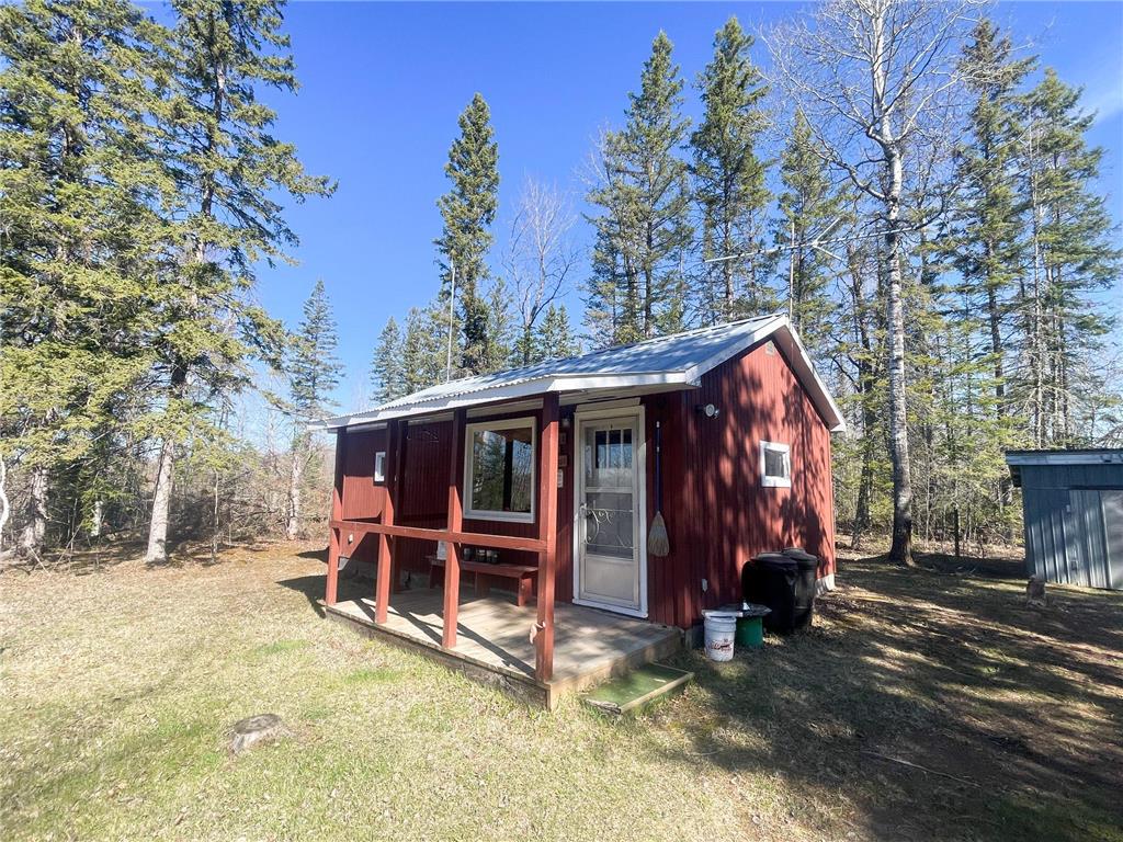 3228 County Road 1 SW Boone Twp MN 56623 7055011 image28
