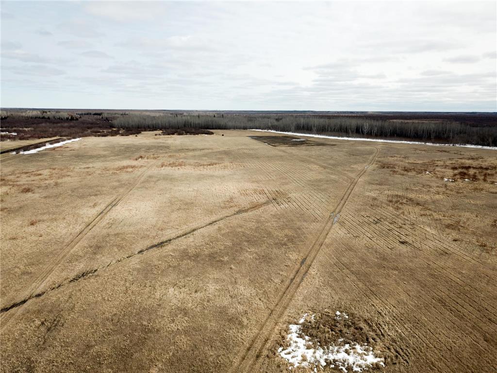 3228 County Road 1 SW Boone Twp MN 56623 7055011 image3
