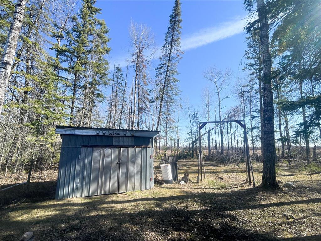 3228 County Road 1 SW Boone Twp MN 56623 7055011 image30