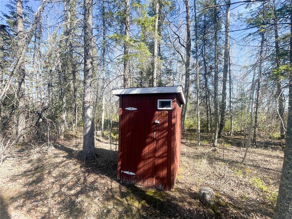 3228 County Road 1 SW Boone Twp MN 56623 7055011 image31