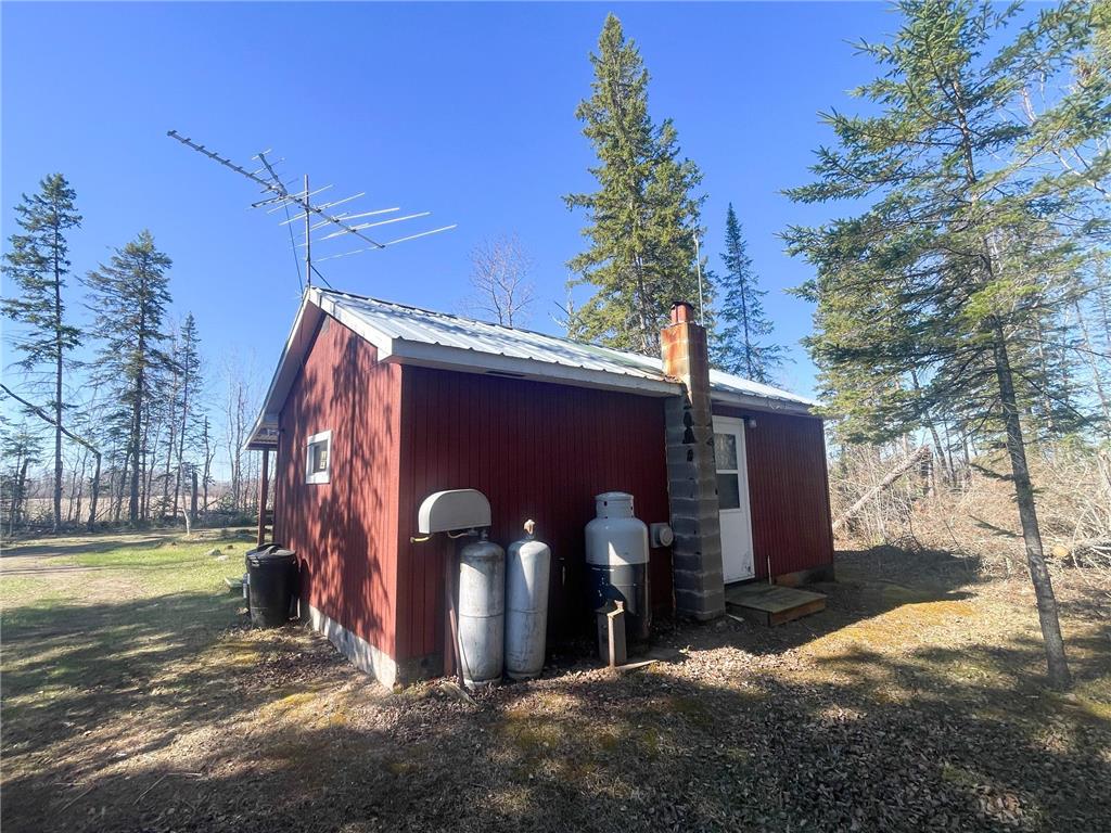 3228 County Road 1 SW Boone Twp MN 56623 7055011 image32