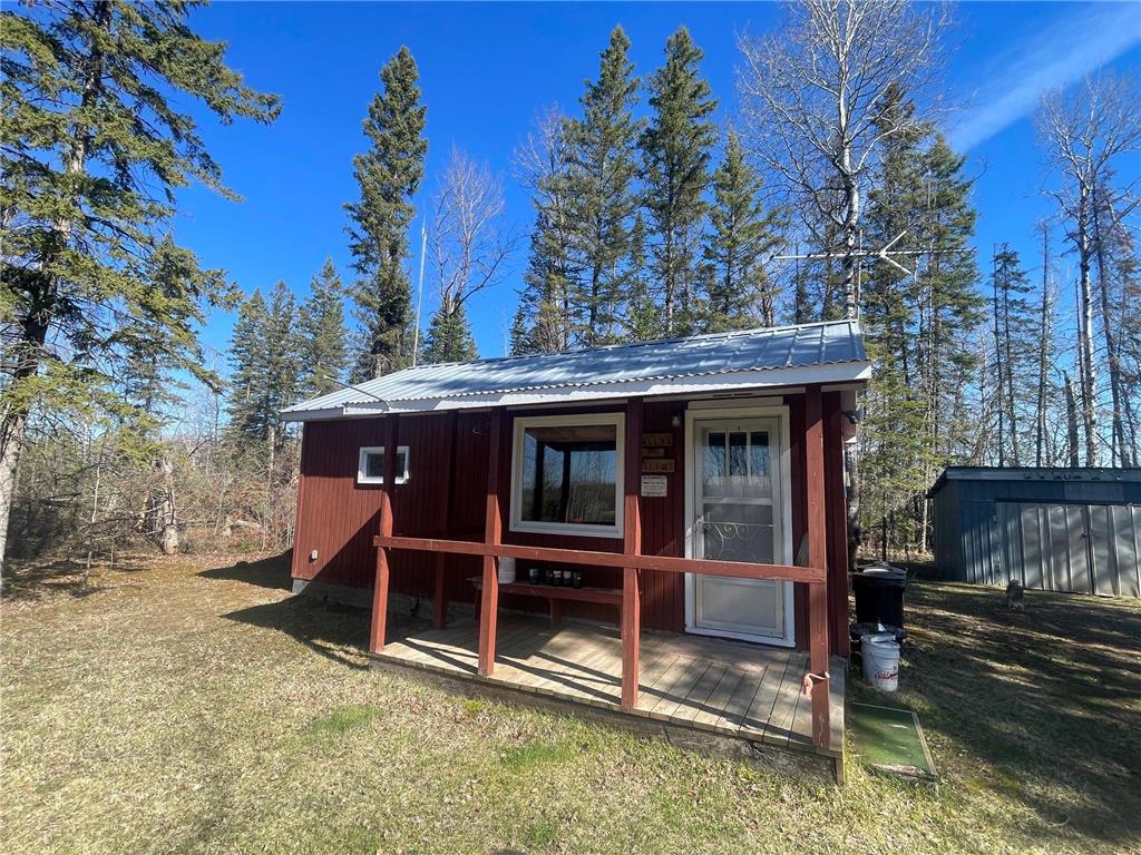 3228 County Road 1 SW Boone Twp MN 56623 7055011 image33