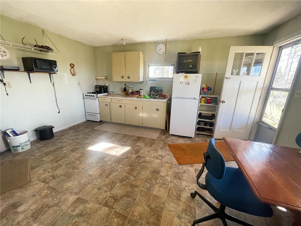 3228 County Road 1 SW Boone Twp MN 56623 7055011 image35