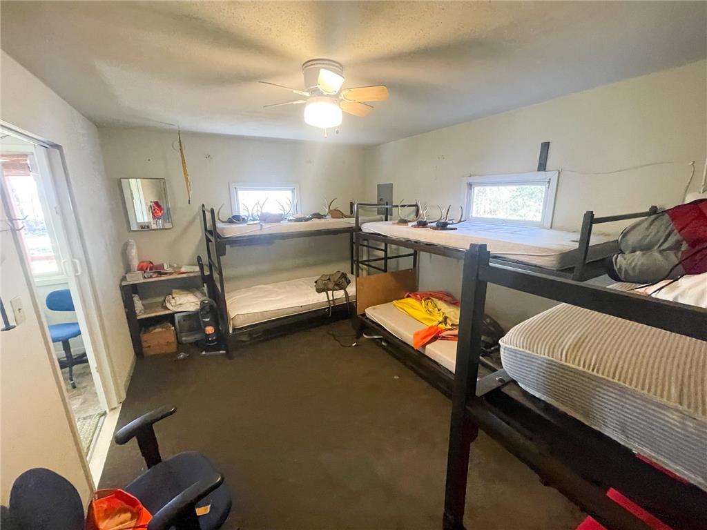 3228 County Road 1 SW Boone Twp MN 56623 7055011 image37