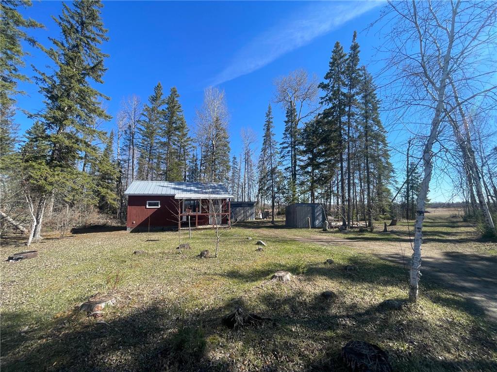 3228 County Road 1 SW Boone Twp MN 56623 7055011 image39