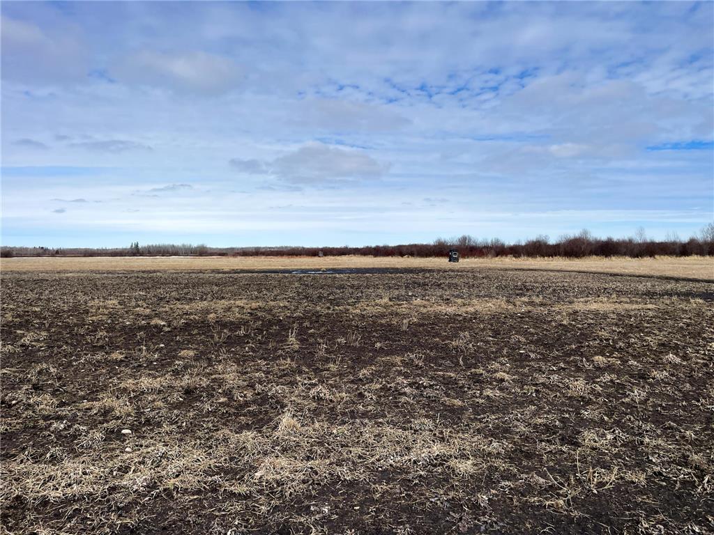 3228 County Road 1 SW Boone Twp MN 56623 7055011 image47