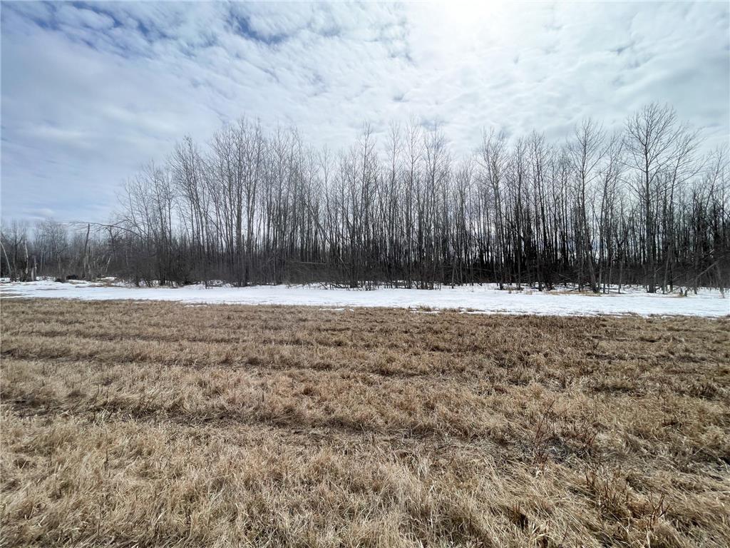 3228 County Road 1 SW Boone Twp MN 56623 7055011 image49