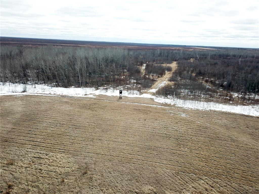 3228 County Road 1 SW Boone Twp MN 56623 7055011 image5