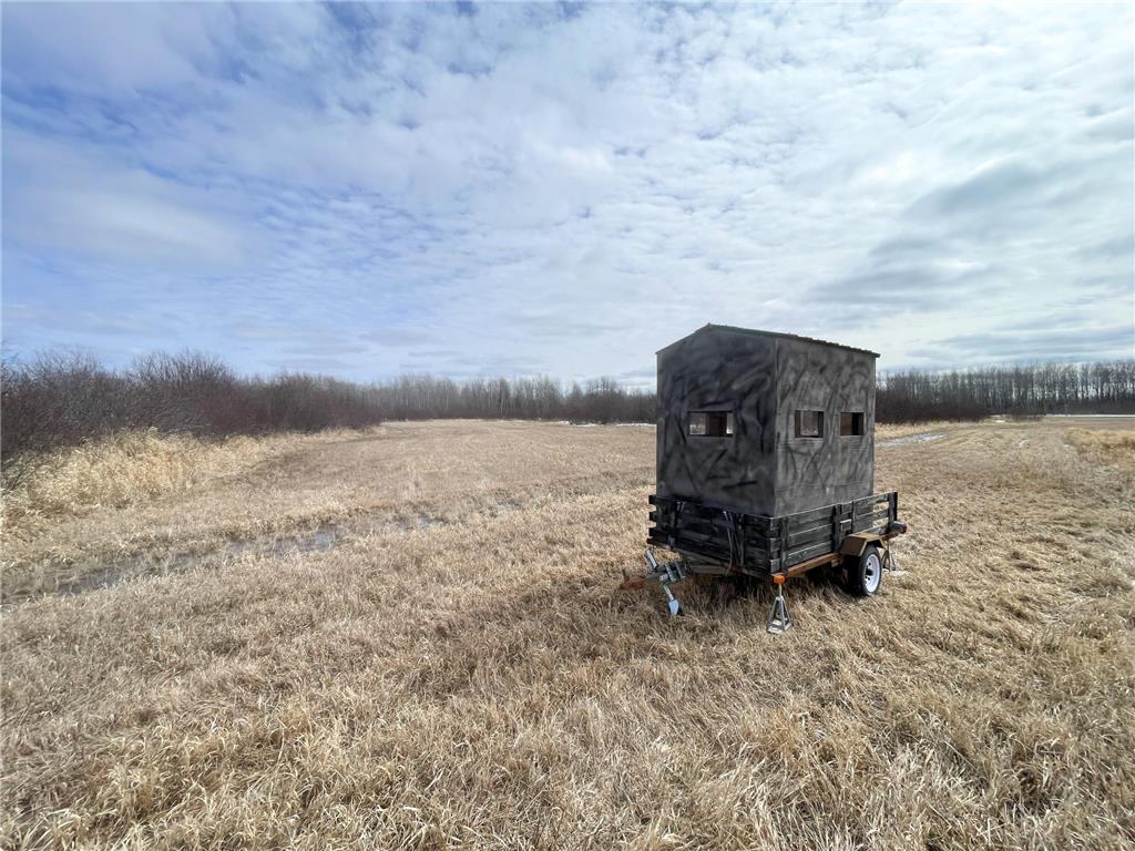 3228 County Road 1 SW Boone Twp MN 56623 7055011 image56