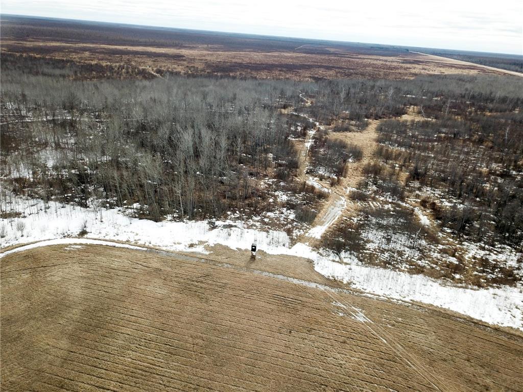 3228 County Road 1 SW Boone Twp MN 56623 7055011 image6