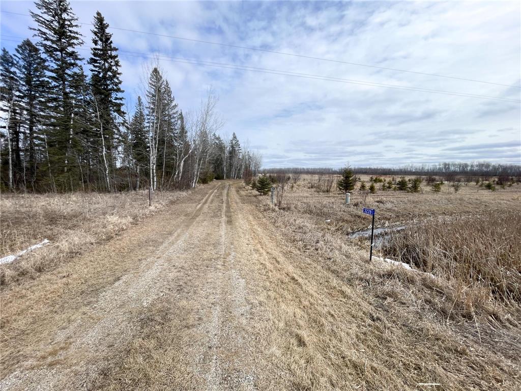 3228 County Road 1 SW Boone Twp MN 56623 7055011 image61