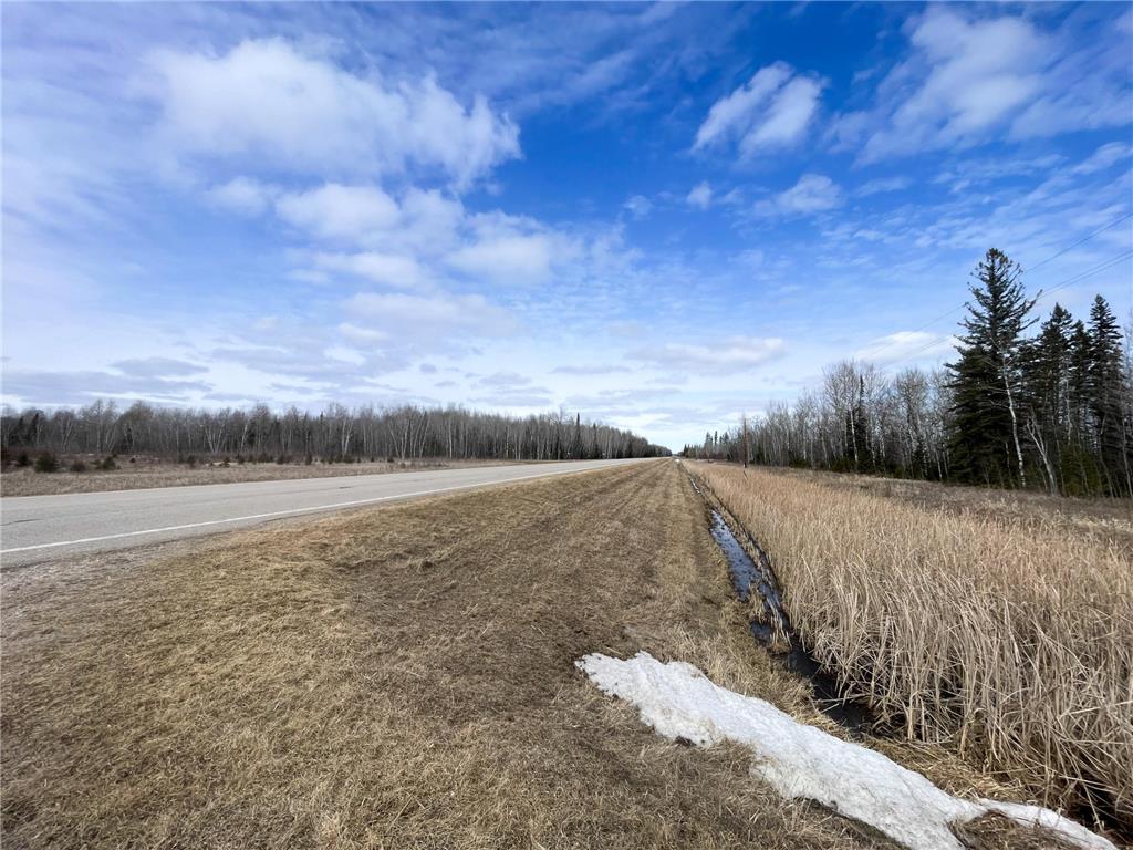 3228 County Road 1 SW Boone Twp MN 56623 7055011 image62
