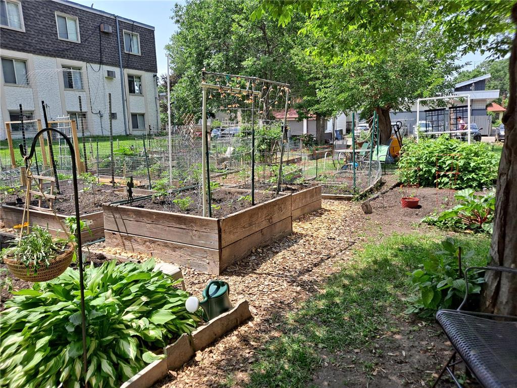 3228 Garfield Avenue Minneapolis MN 55408 6795075 image4