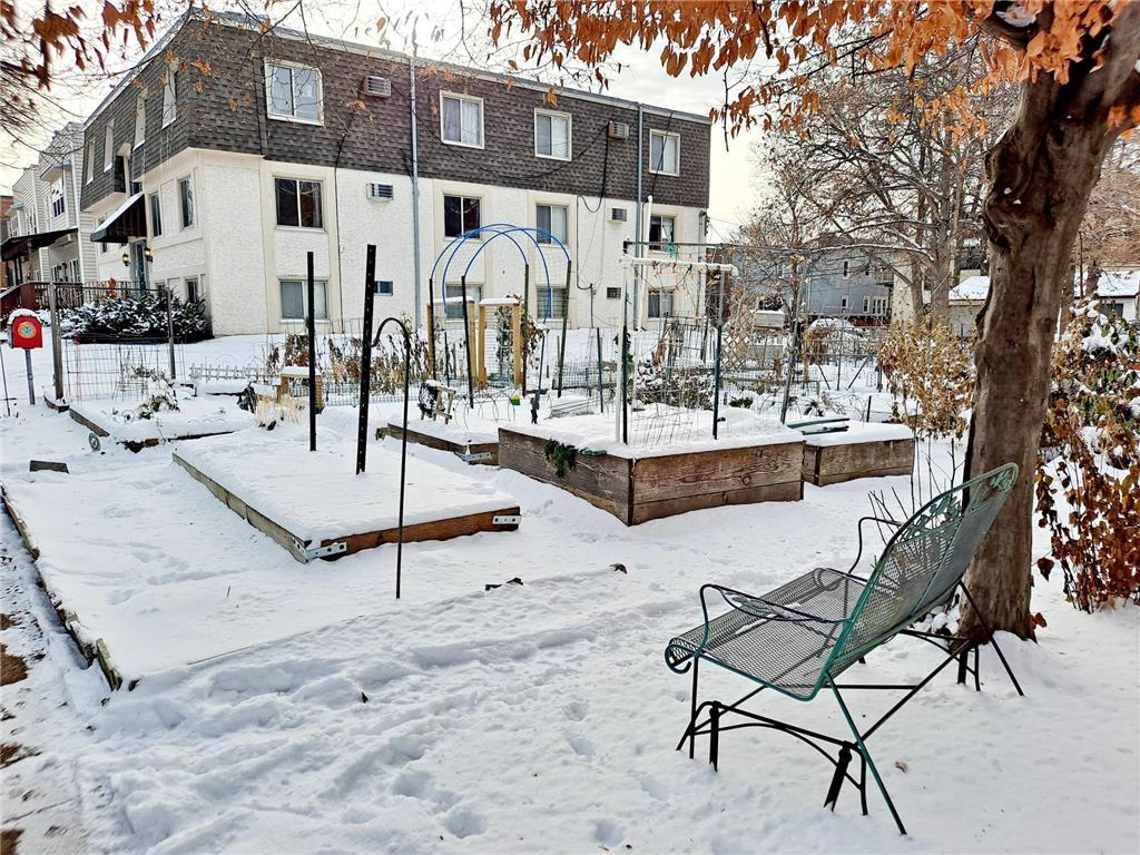 3228 Garfield Avenue Minneapolis MN 55408 6795075 image5