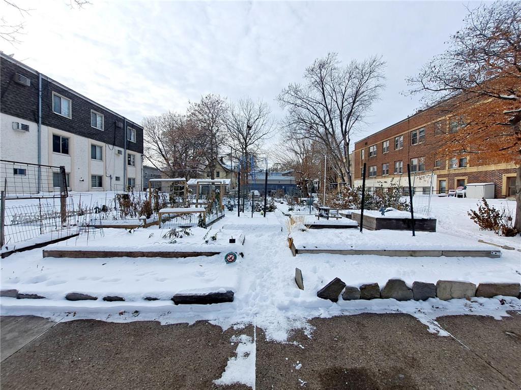 3228 Garfield Avenue Minneapolis MN 55408 7013140 image1