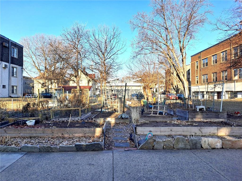 3228 Garfield Avenue Minneapolis MN 55408 7013140 image3