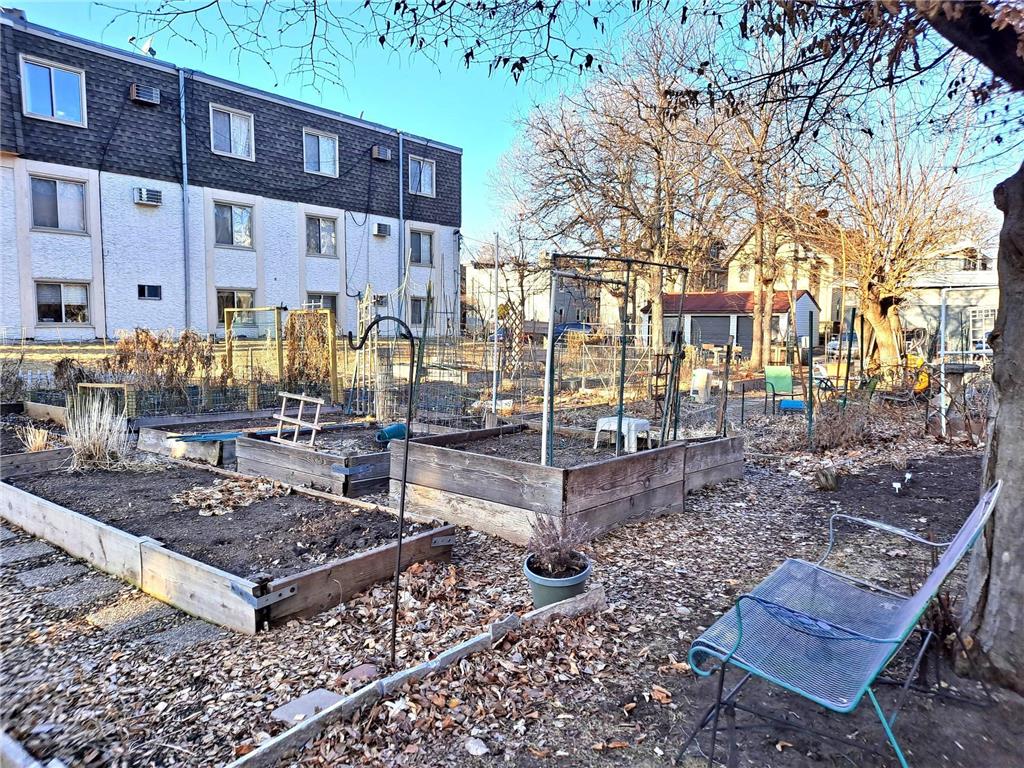 3228 Garfield Avenue Minneapolis MN 55408 7013140 image4