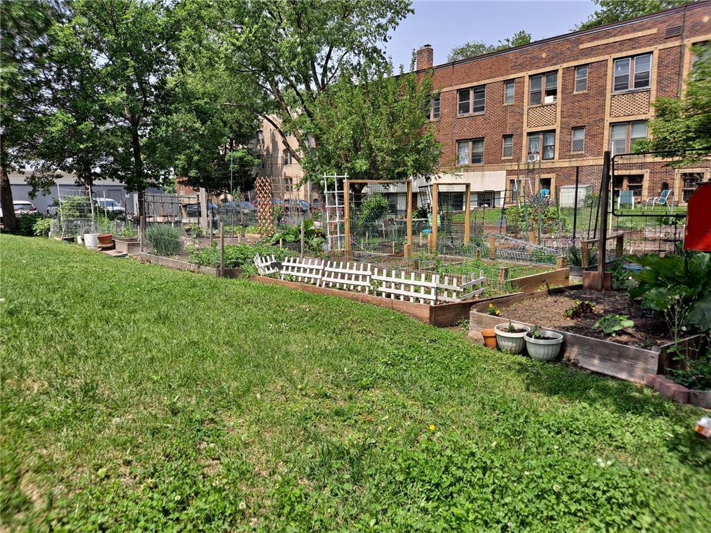 3228 Garfield Avenue Minneapolis MN 55408 7013140 image6