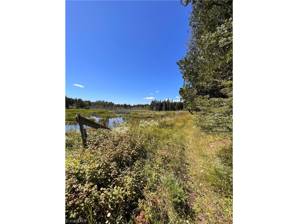 3228 Gods Wilderness Road Silver Bay MN 55614 6416244 image11