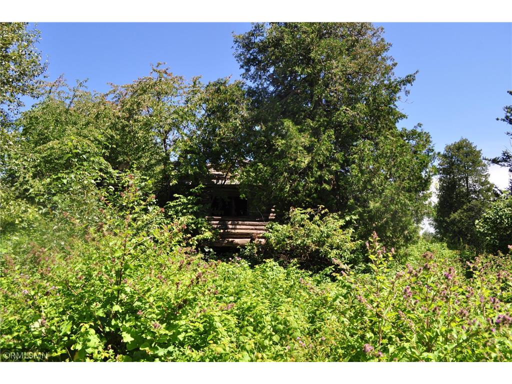 3228 Gods Wilderness Road Silver Bay MN 55614 6416244 image14