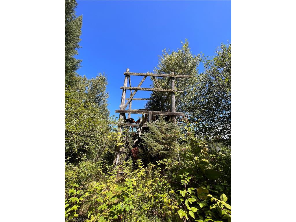 3228 Gods Wilderness Road Silver Bay MN 55614 6416244 image15