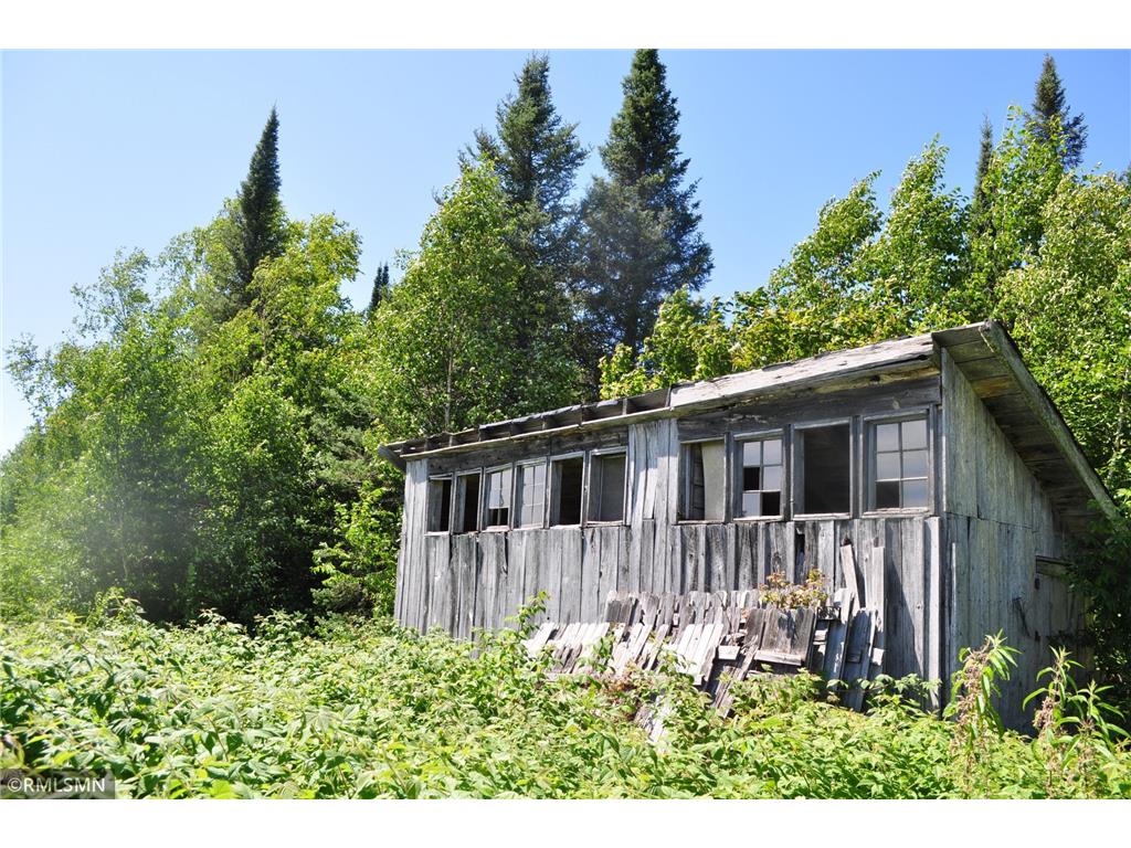 3228 Gods Wilderness Road Silver Bay MN 55614 6416244 image16