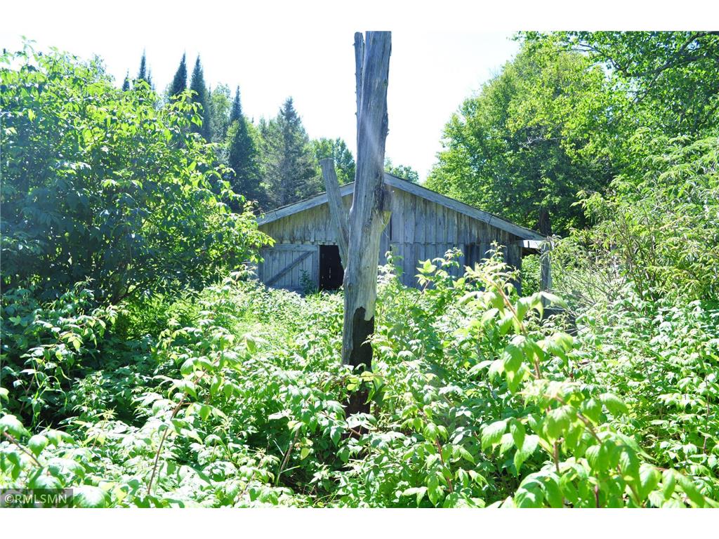 3228 Gods Wilderness Road Silver Bay MN 55614 6416244 image17