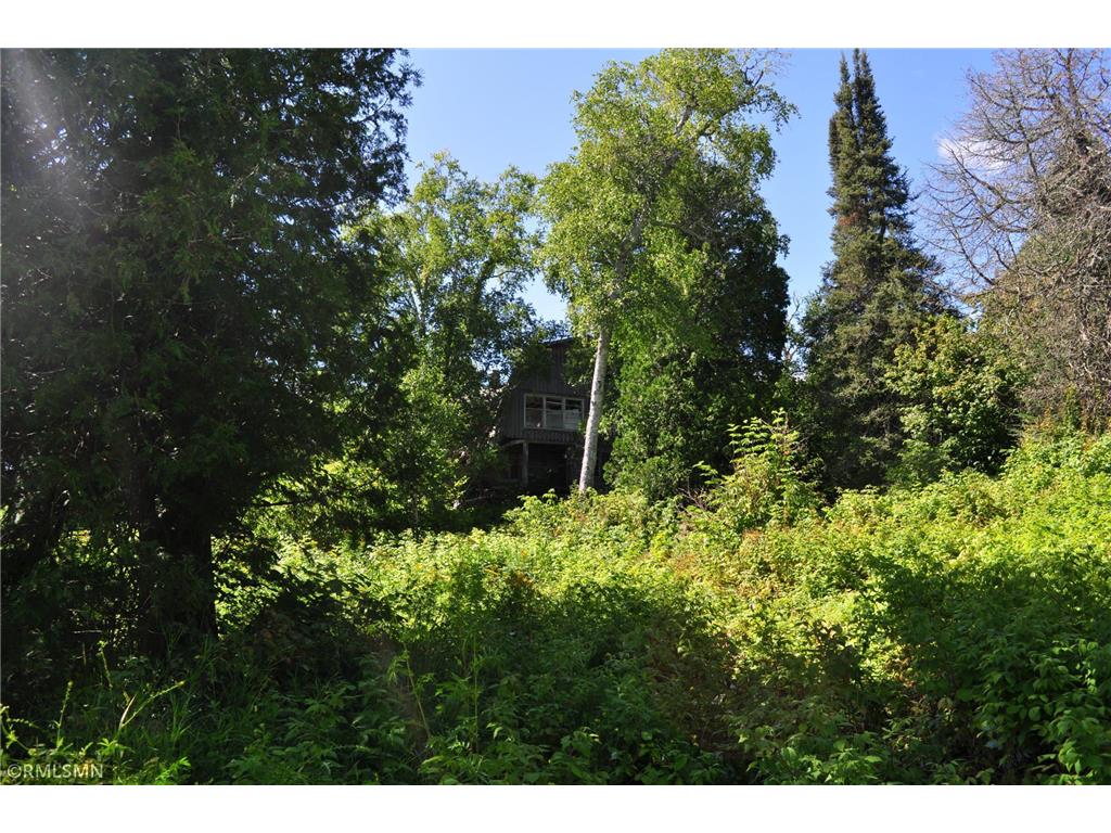 3228 Gods Wilderness Road Silver Bay MN 55614 6416244 image19