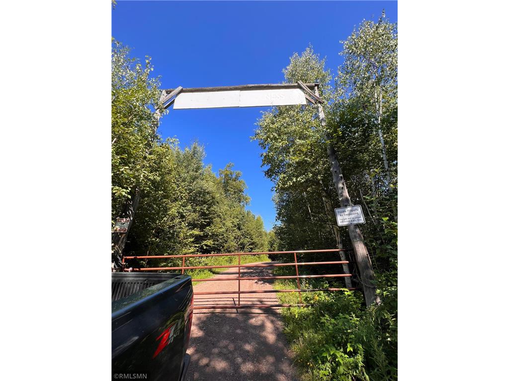 3228 Gods Wilderness Road Silver Bay MN 55614 6416244 image2