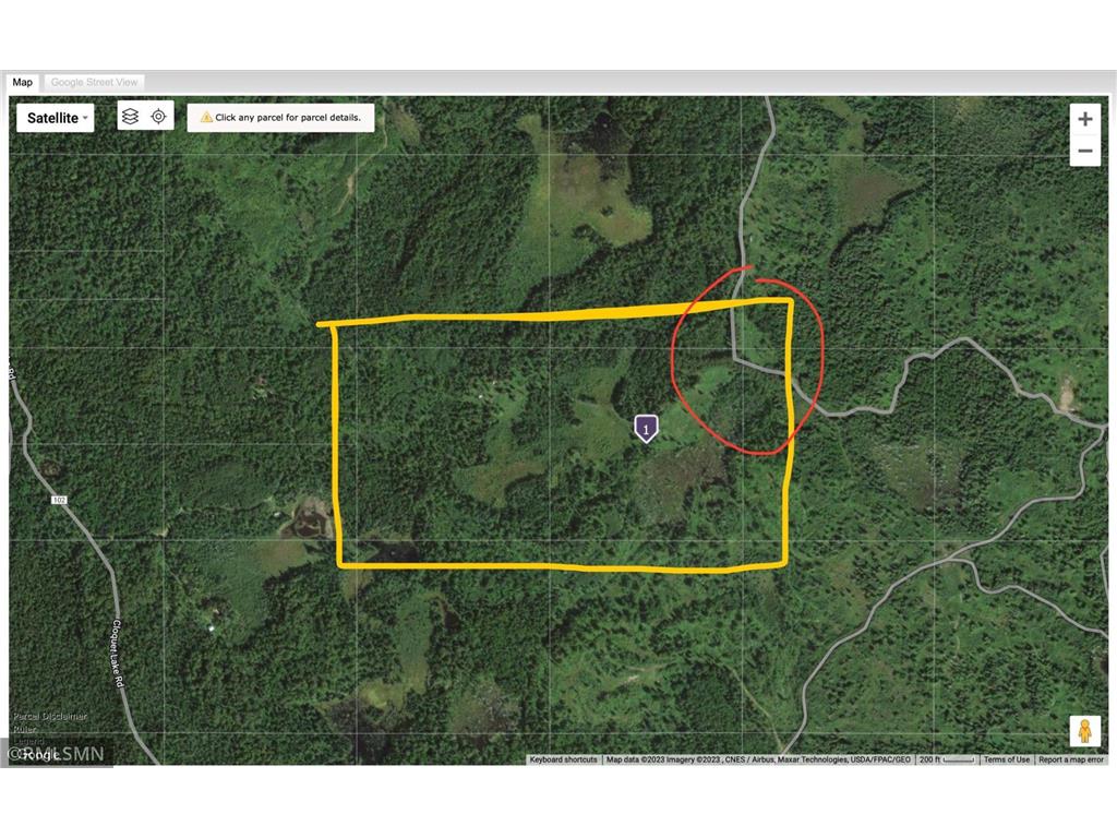 3228 Gods Wilderness Road Silver Bay MN 55614 6416244 image21