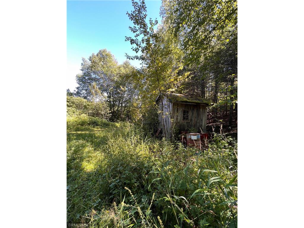 3228 Gods Wilderness Road Silver Bay MN 55614 6416244 image3