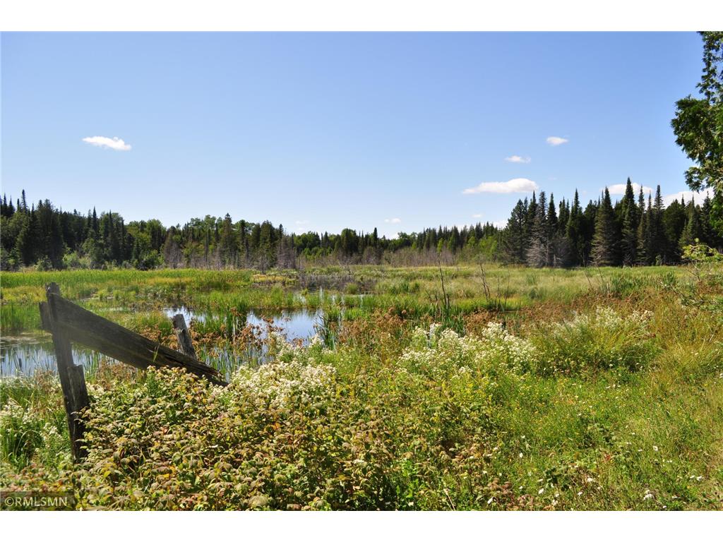 3228 Gods Wilderness Road Silver Bay MN 55614 6416244 image4