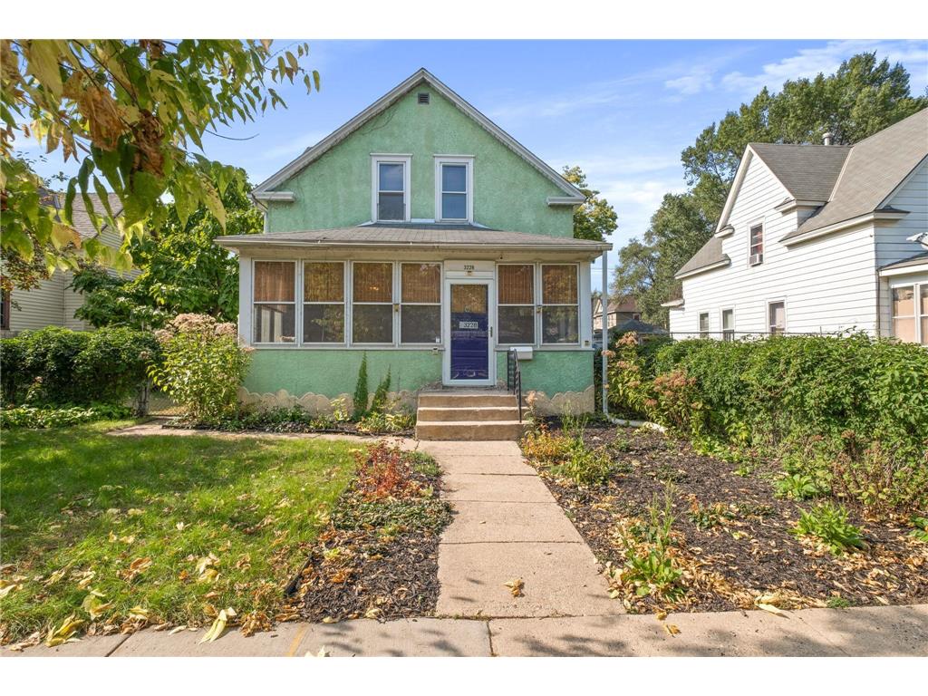 3228 Longfellow Avenue Minneapolis MN 55407 6444552 image1