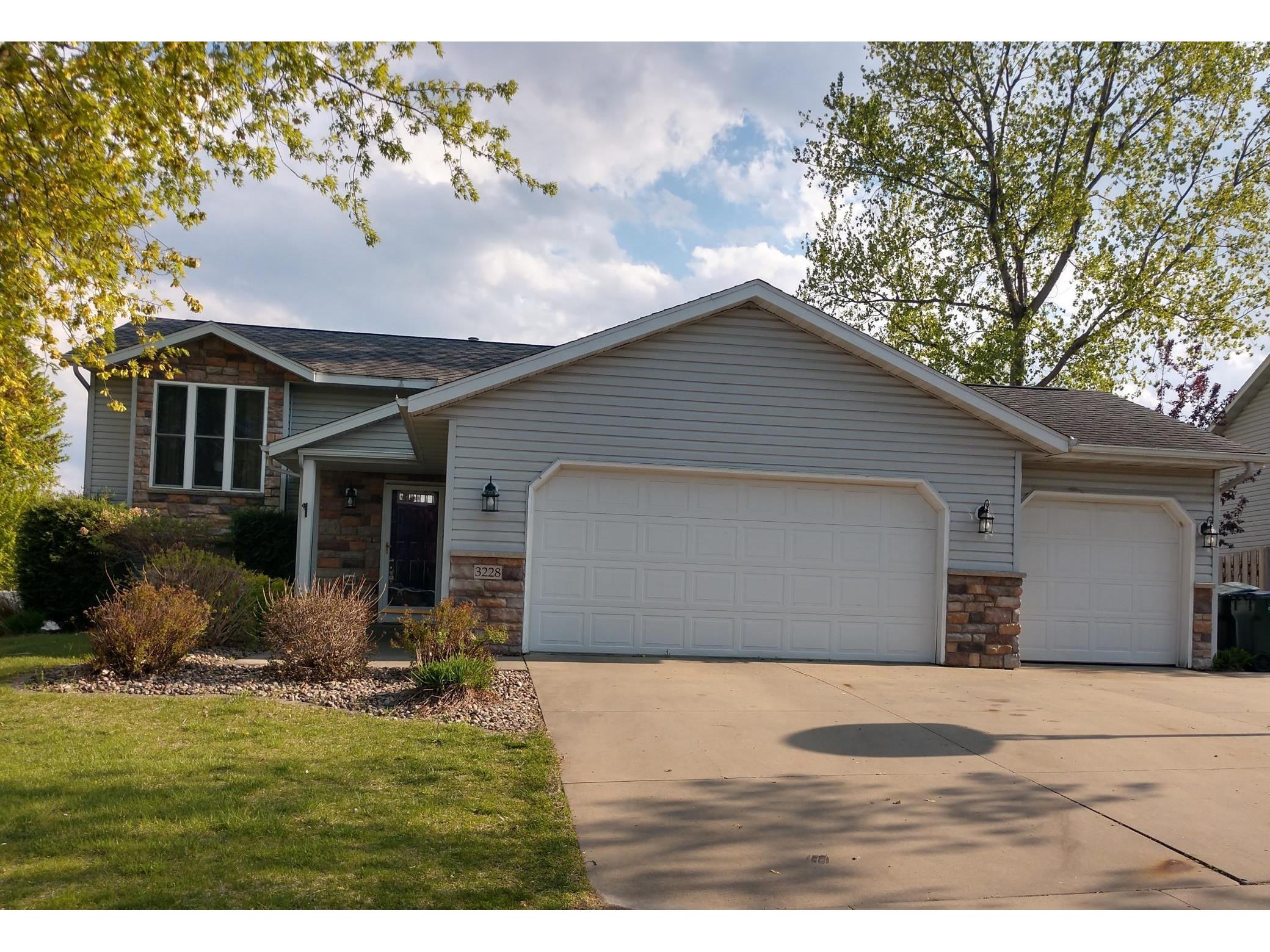 3228 Oxford Lane NW Rochester MN 55901 5756214 image1
